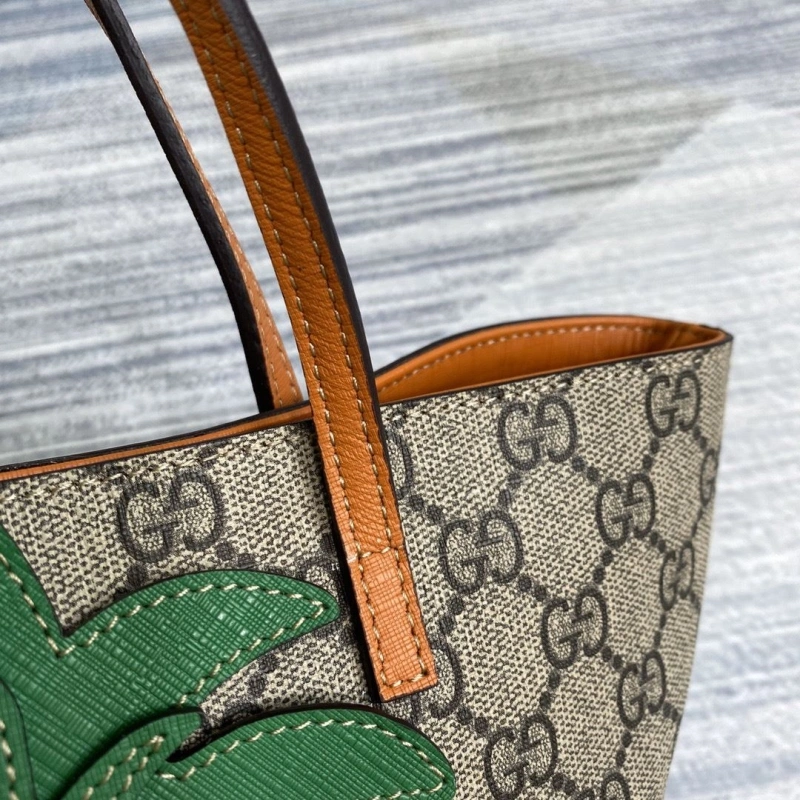 Gucci Shopping Bags 4036C-2243