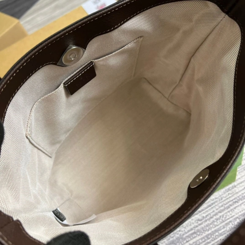 Gucci Shopping Bags 4036C-2244