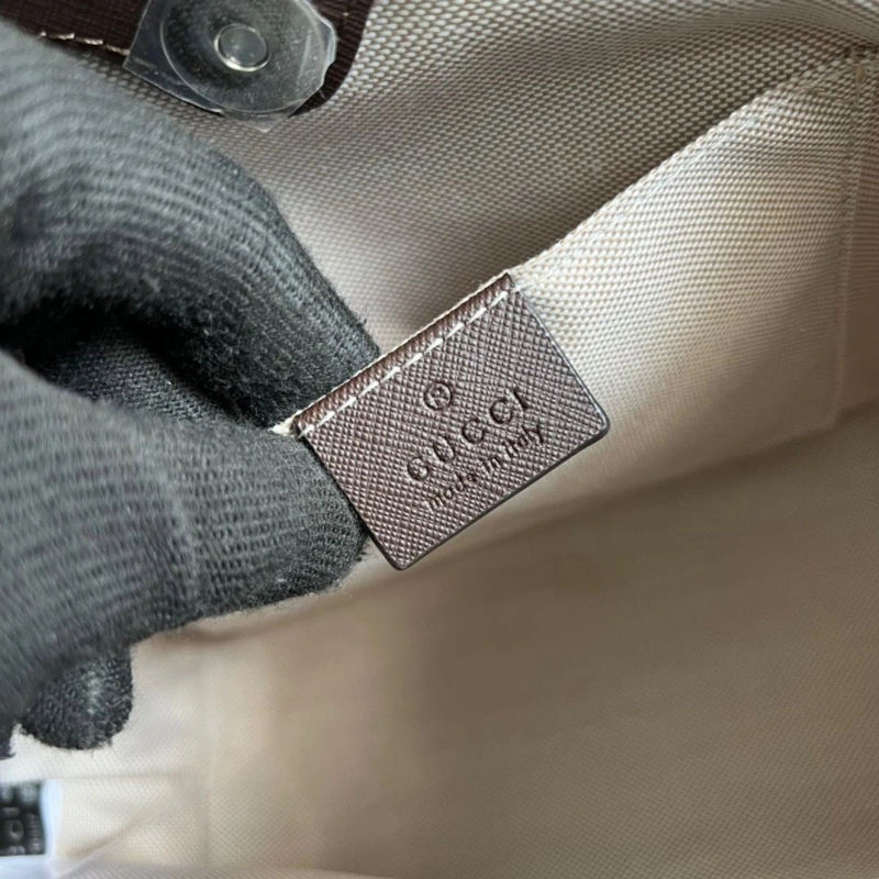 Gucci Shopping Bags 4036C-2244