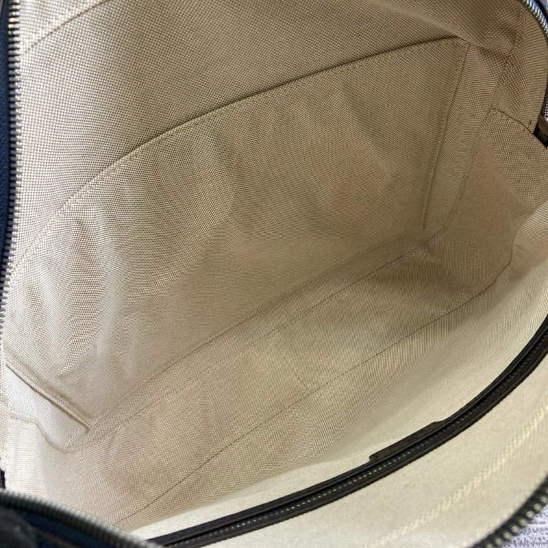 Mens Gucci Briefcases 4036C-2257