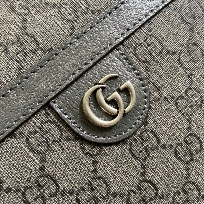 Mens Gucci Briefcases 4036C-2258