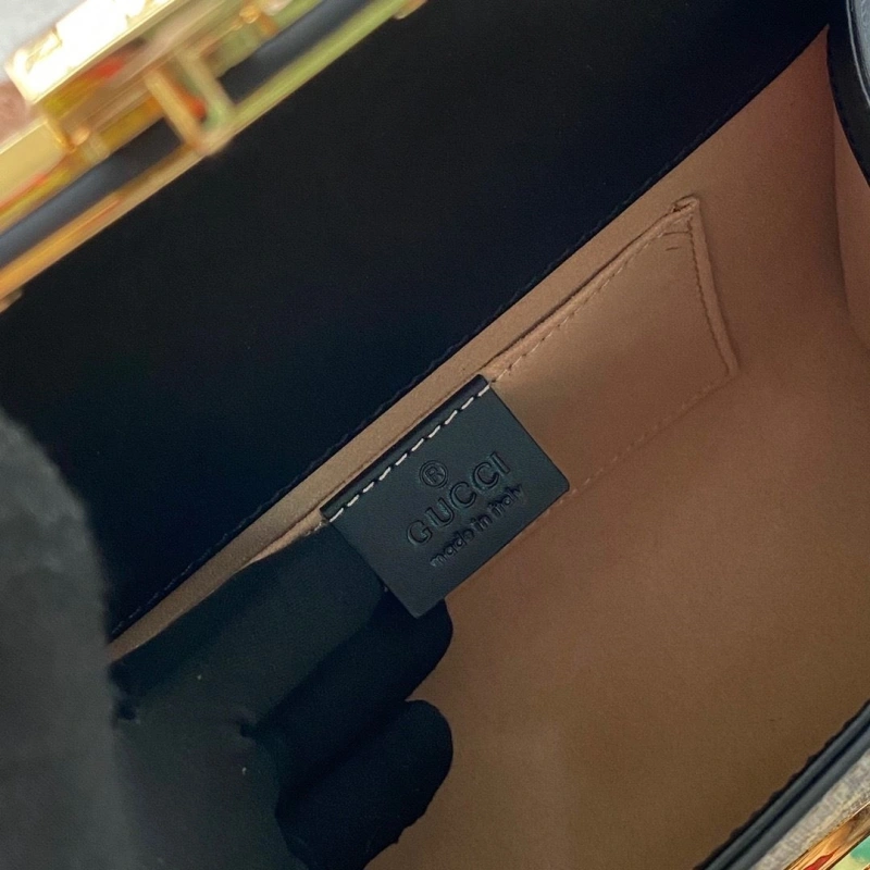 Gucci Satchel Bags 4036C-2261