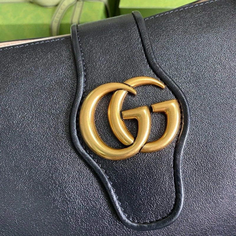 Gucci Shopping Bags 4036C-2263