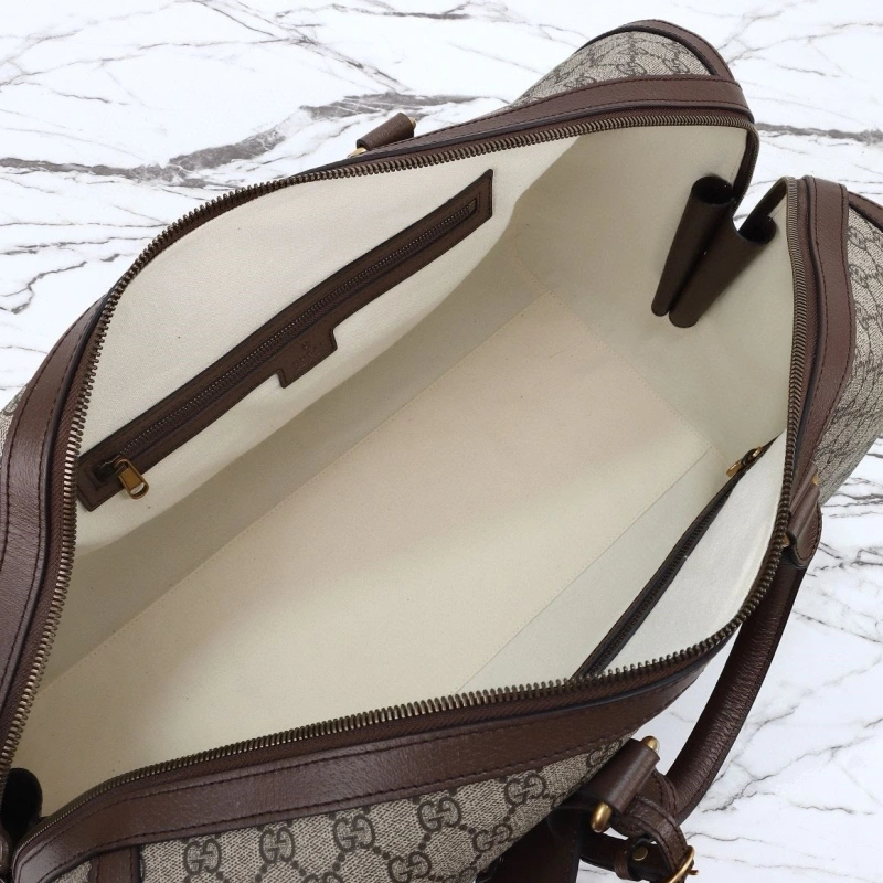 Gucci Travel Bags 4036C-2264