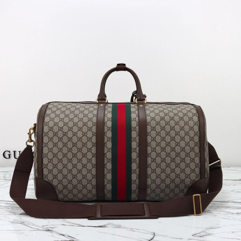 Gucci Travel Bags 4036C-2264