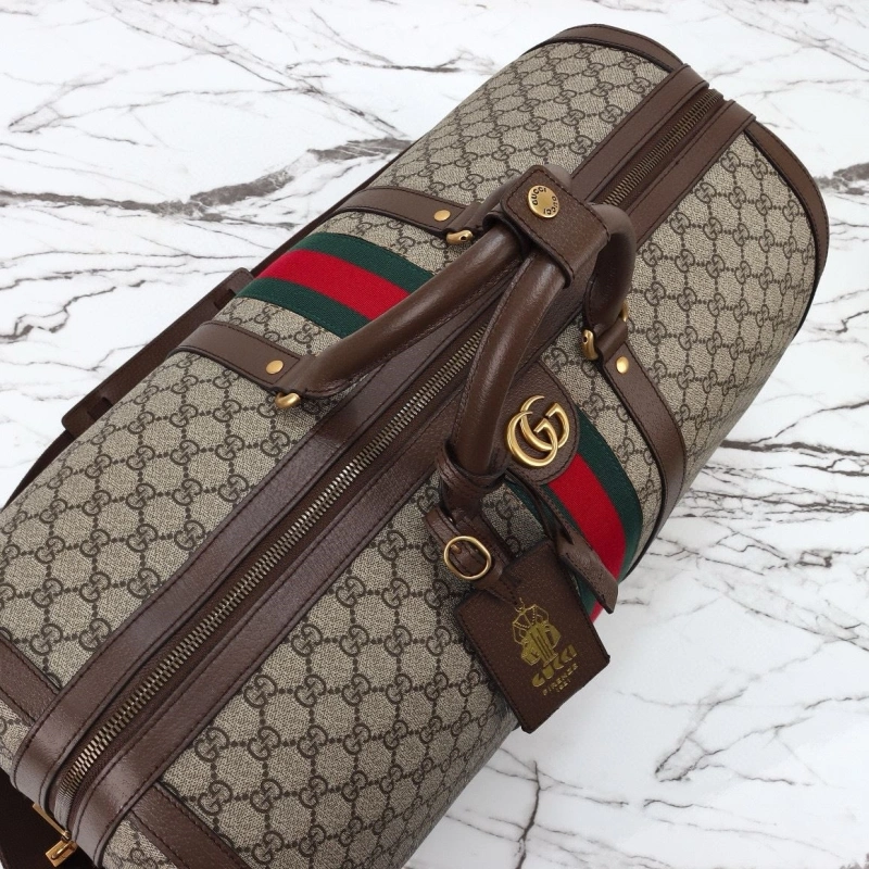 Gucci Travel Bags 4036C-2264