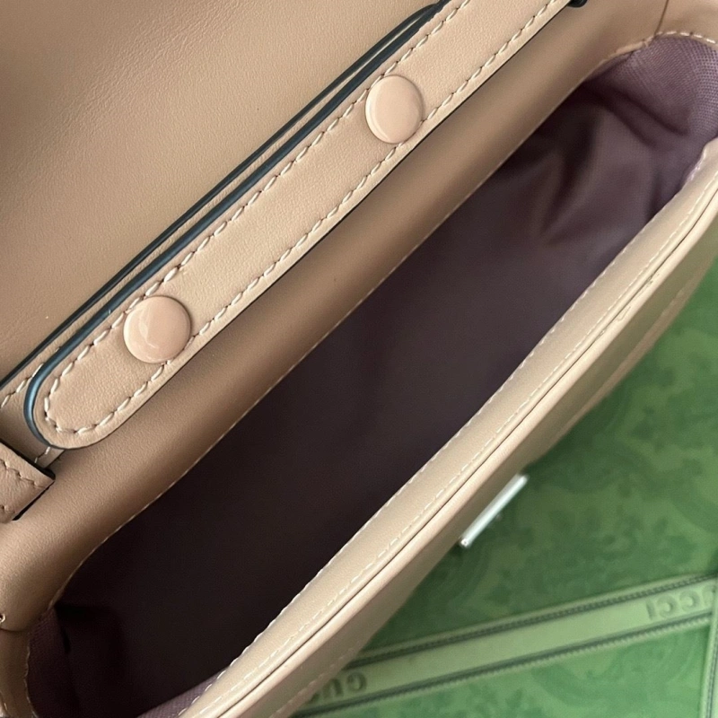 Gucci Top Handle Bags 4036C-2270