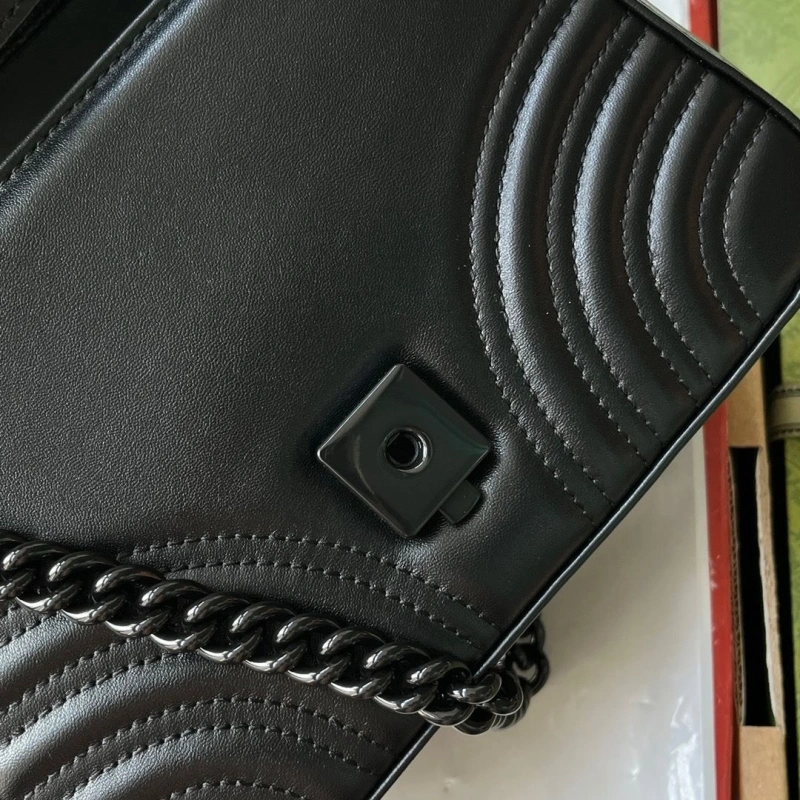 Gucci Top Handle Bags 4036C-2271