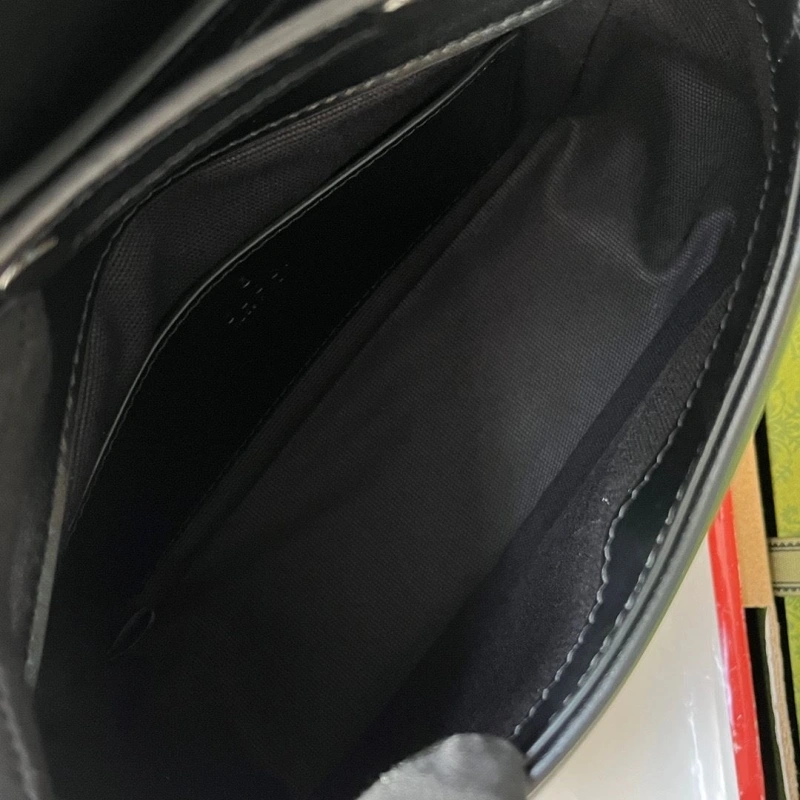 Gucci Top Handle Bags 4036C-2271