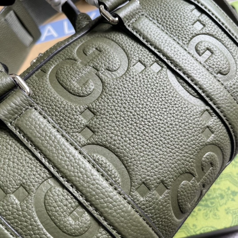 Gucci Top Handle Bags 4036C-2272