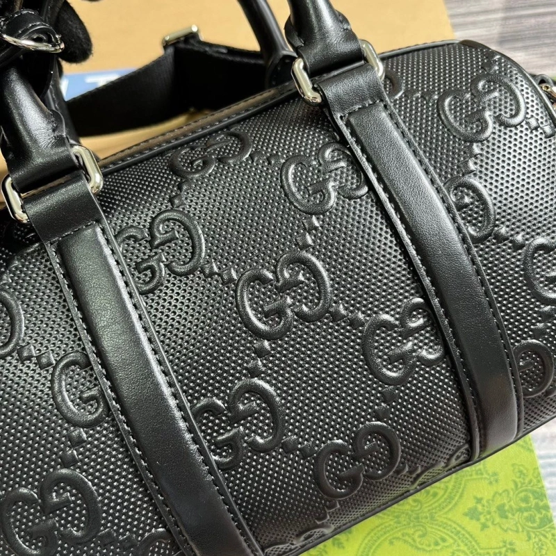 Gucci Top Handle Bags 4036C-2273