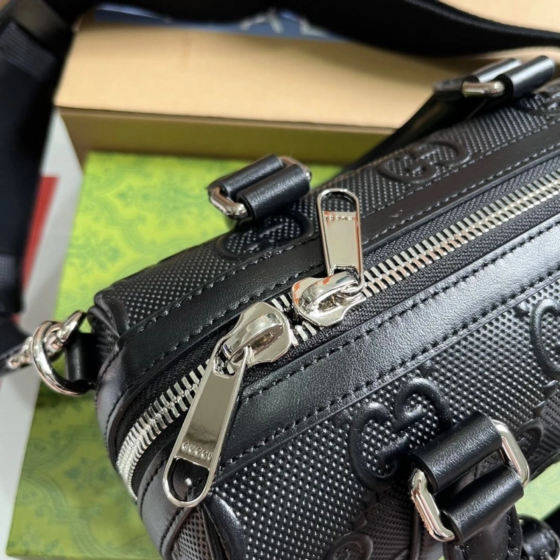 Gucci Top Handle Bags 4036C-2273