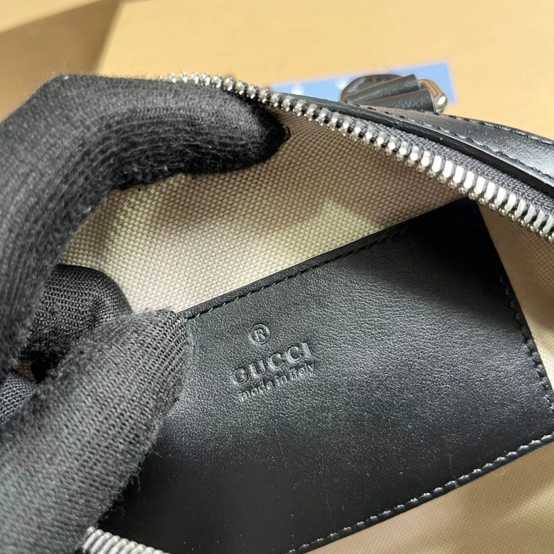Gucci Top Handle Bags 4036C-2273