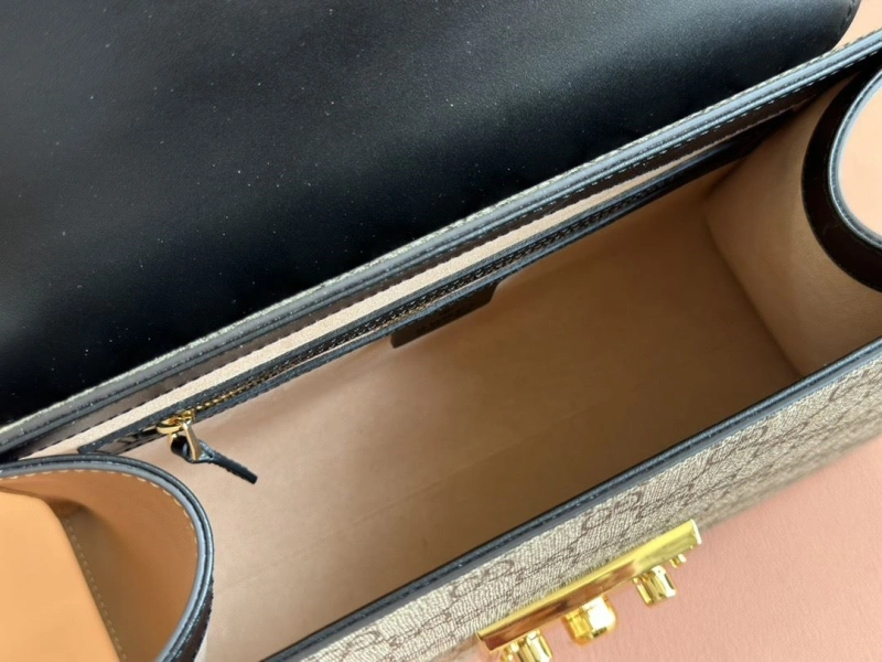 Gucci Top Handle Bags 4036C-2279