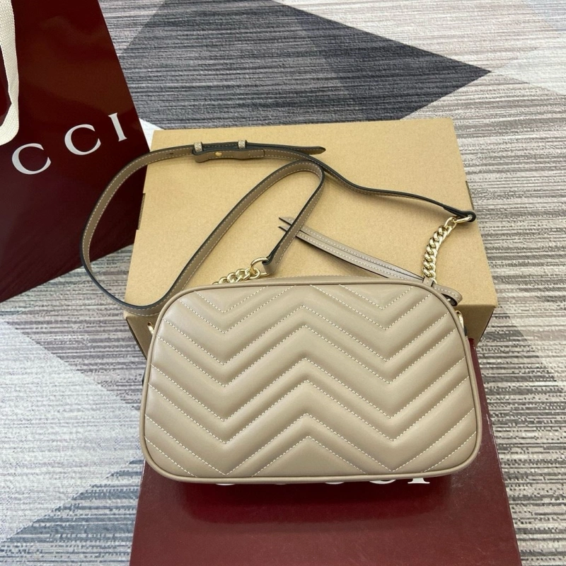 Gucci Satchel Bags 4036C-2281