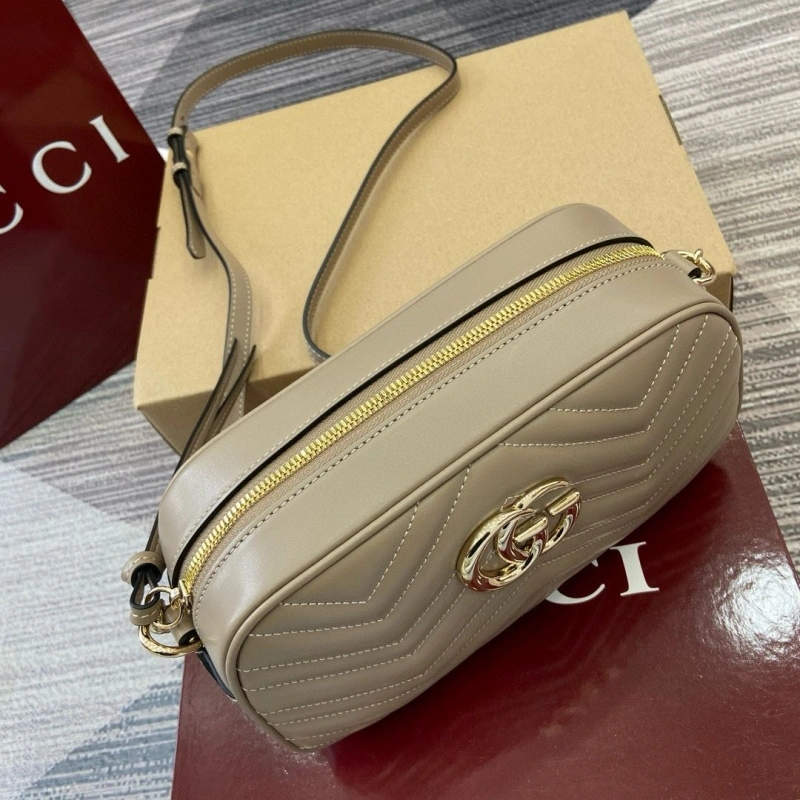Gucci Satchel Bags 4036C-2281