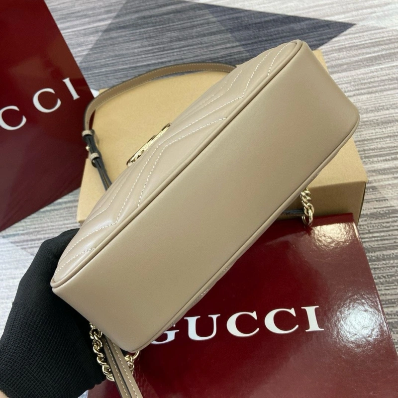 Gucci Satchel Bags 4036C-2281
