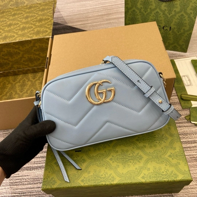 Gucci Satchel Bags 4036C-2282