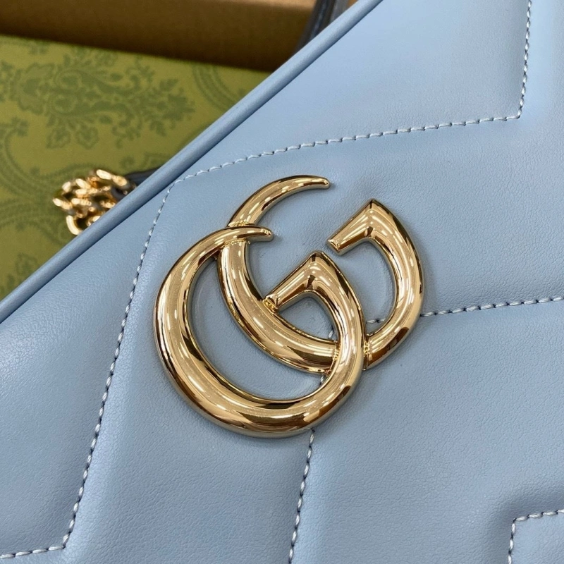 Gucci Satchel Bags 4036C-2282