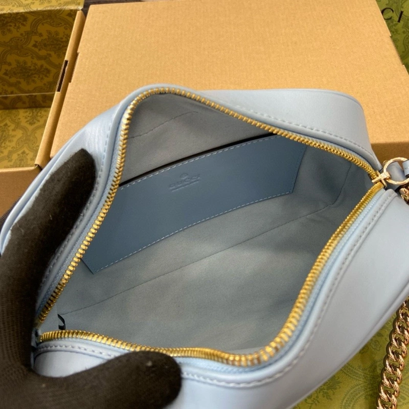 Gucci Satchel Bags 4036C-2282