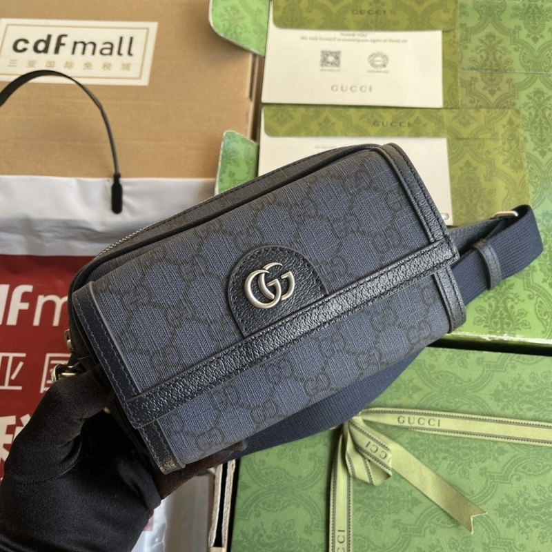 Gucci Satchel Bags 4036C-2283