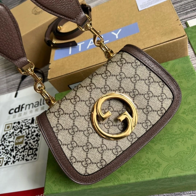 Gucci Satchel Bags 4036C-2286