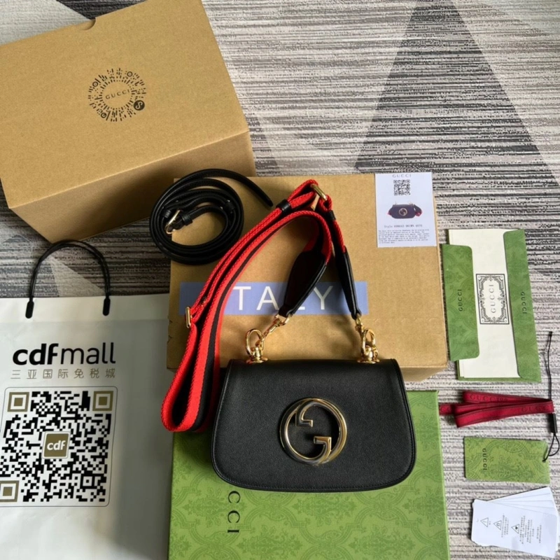 Gucci Satchel Bags 4036C-2287