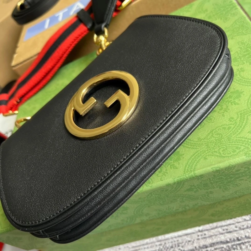 Gucci Satchel Bags 4036C-2287