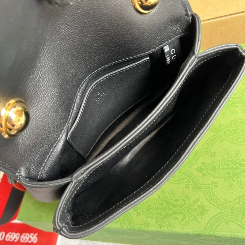 Gucci Satchel Bags 4036C-2287