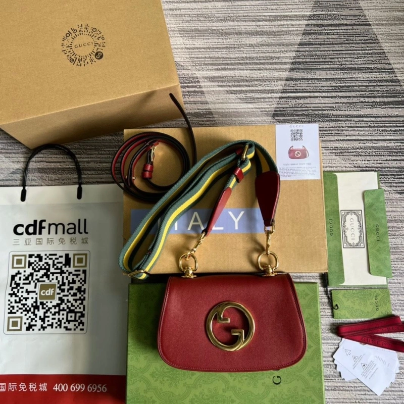 Gucci Satchel Bags 4036C-2289