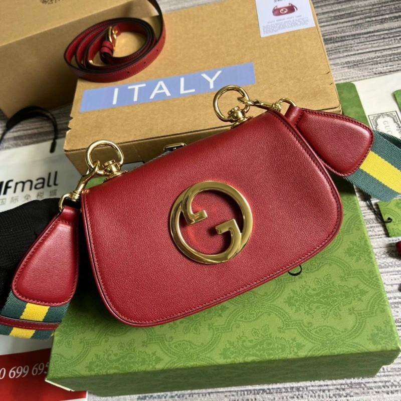 Gucci Satchel Bags 4036C-2289