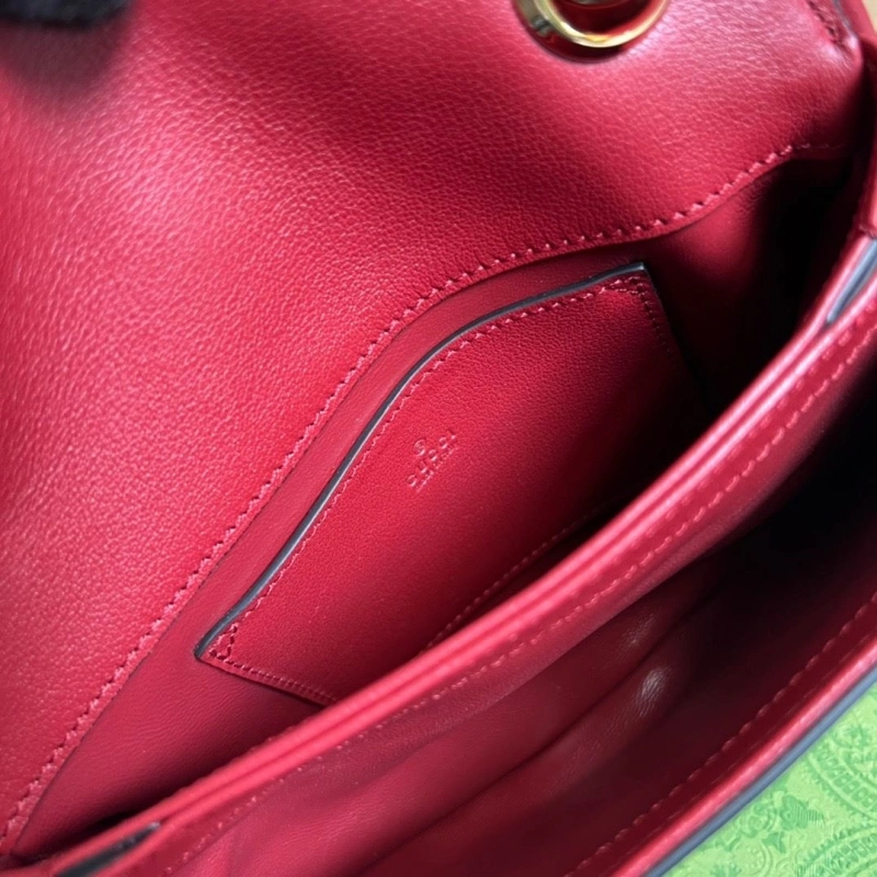 Gucci Satchel Bags 4036C-2289