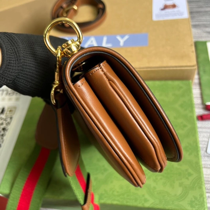 Gucci Satchel Bags 4036C-2290