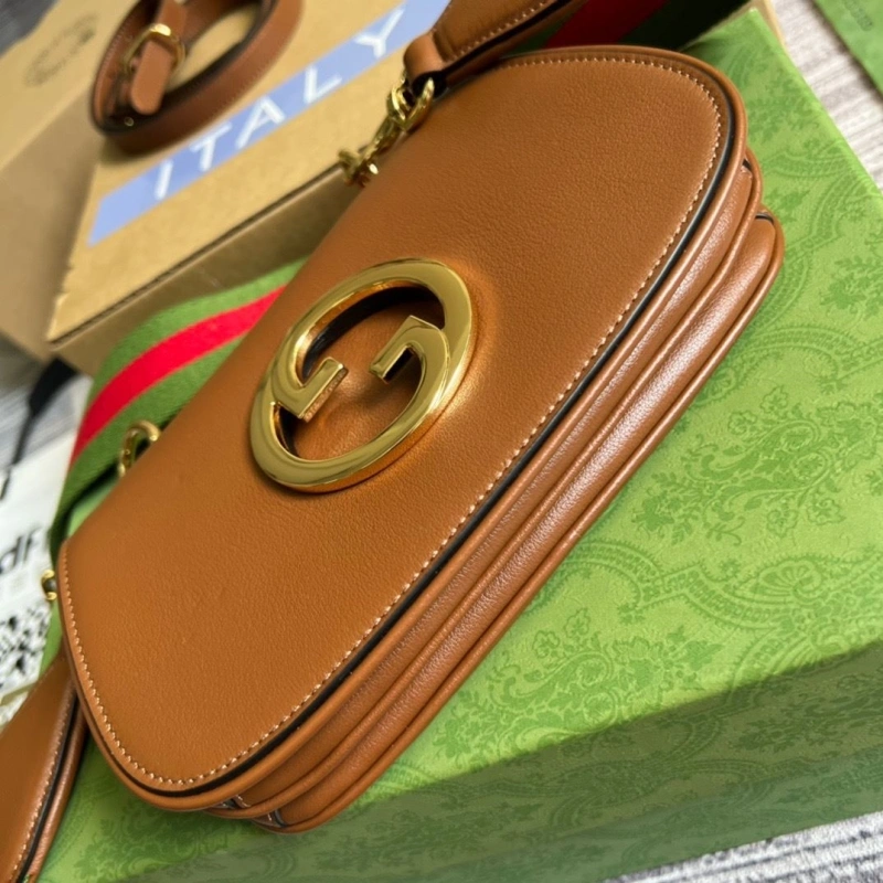 Gucci Satchel Bags 4036C-2290