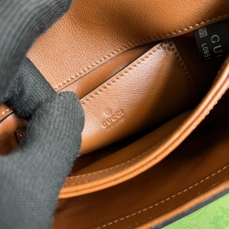 Gucci Satchel Bags 4036C-2290