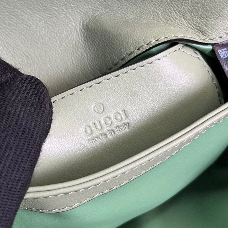 Gucci Satchel Bags 4036C-2291