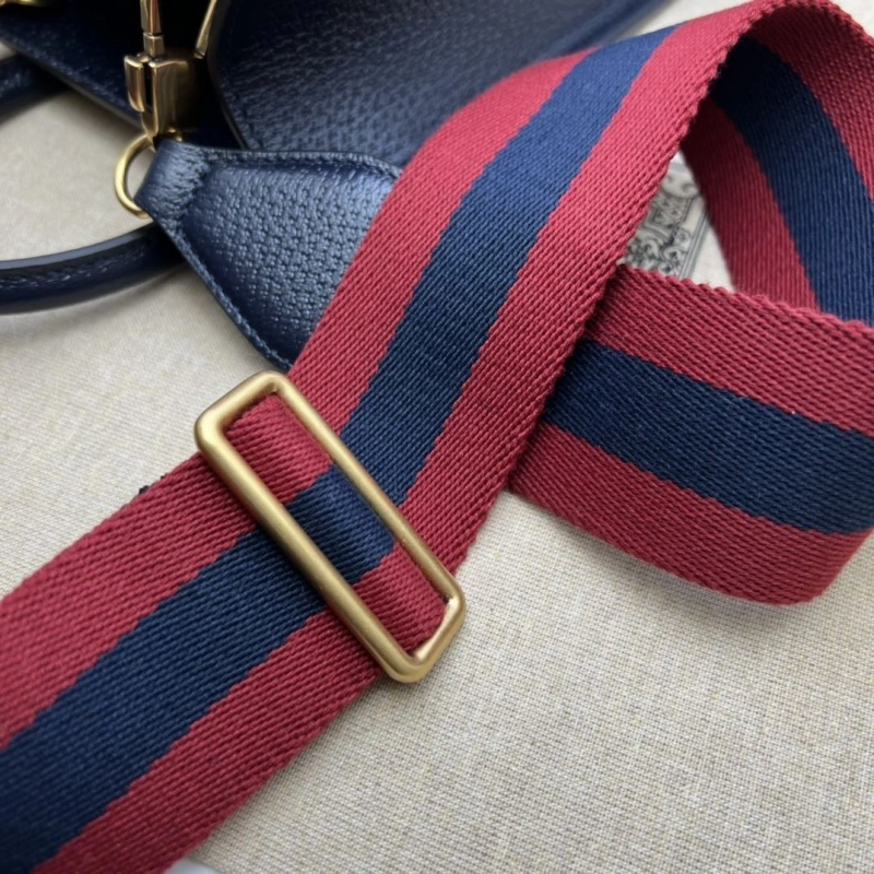 Gucci Shopping Bags 4036C-2297