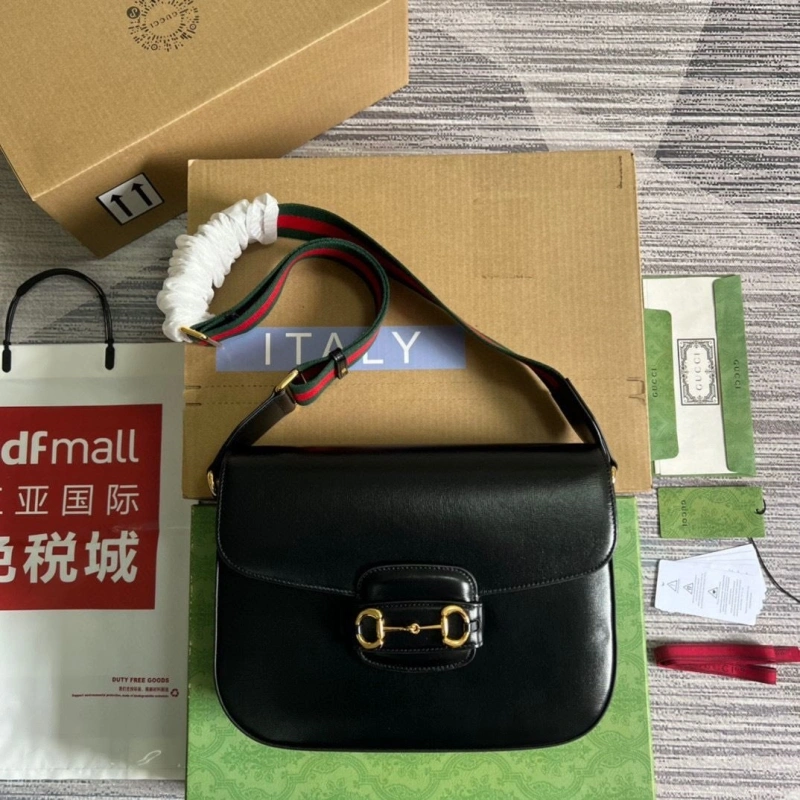 Gucci Satchel Bags 4036C-2314