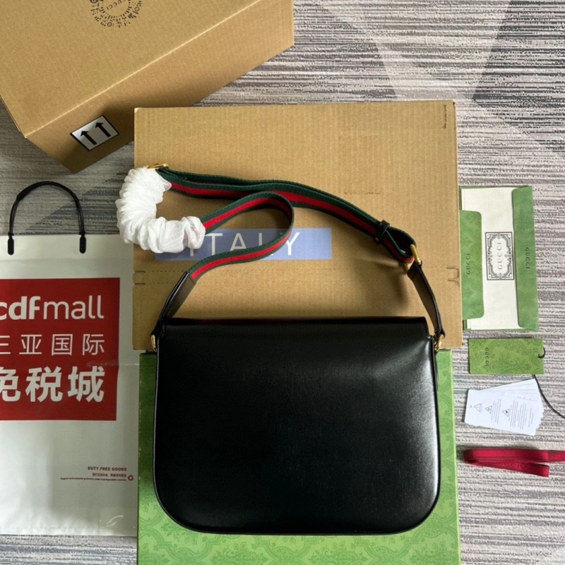 Gucci Satchel Bags 4036C-2314