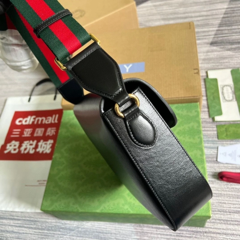 Gucci Satchel Bags 4036C-2314