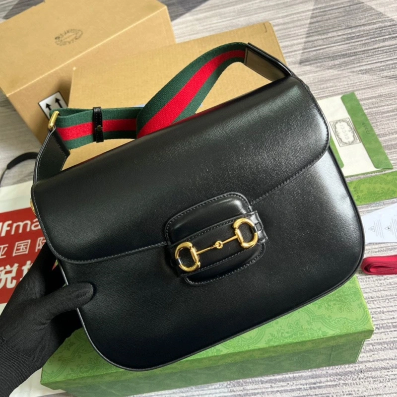 Gucci Satchel Bags 4036C-2314