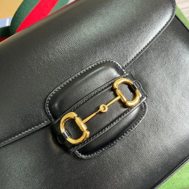 Gucci Satchel Bags 4036C-2314