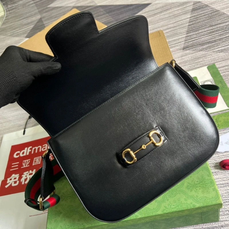 Gucci Satchel Bags 4036C-2314