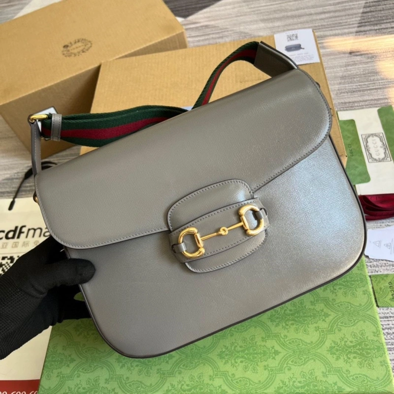 Gucci Satchel Bags 4036C-2315