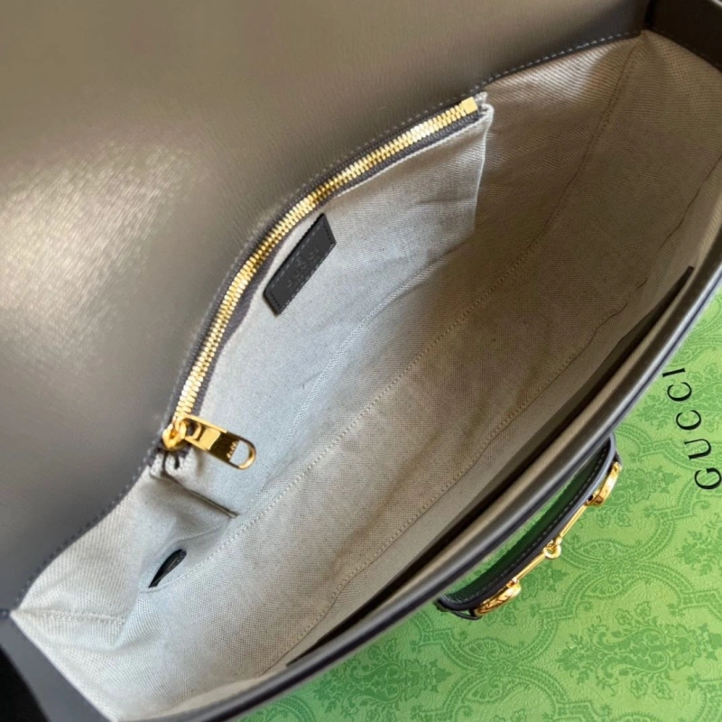 Gucci Satchel Bags 4036C-2315