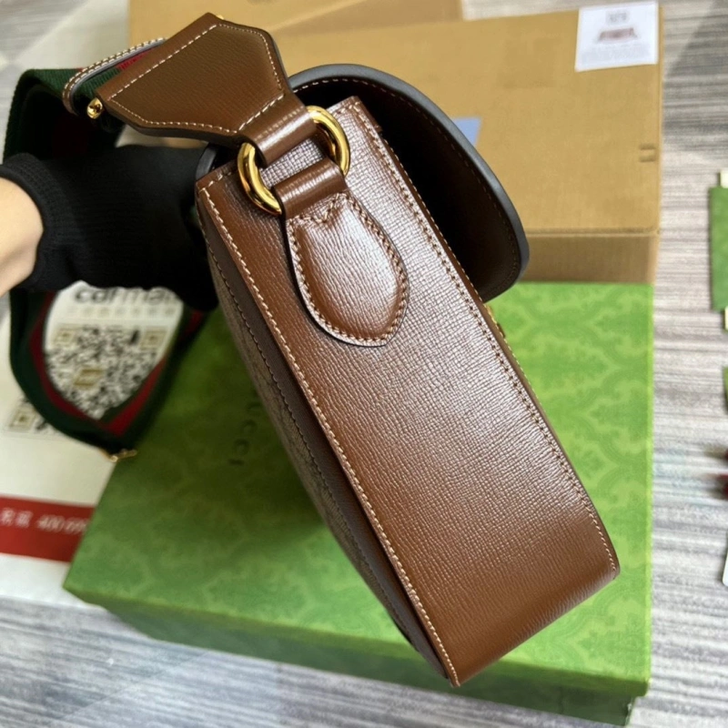 Gucci Satchel Bags 4036C-2316