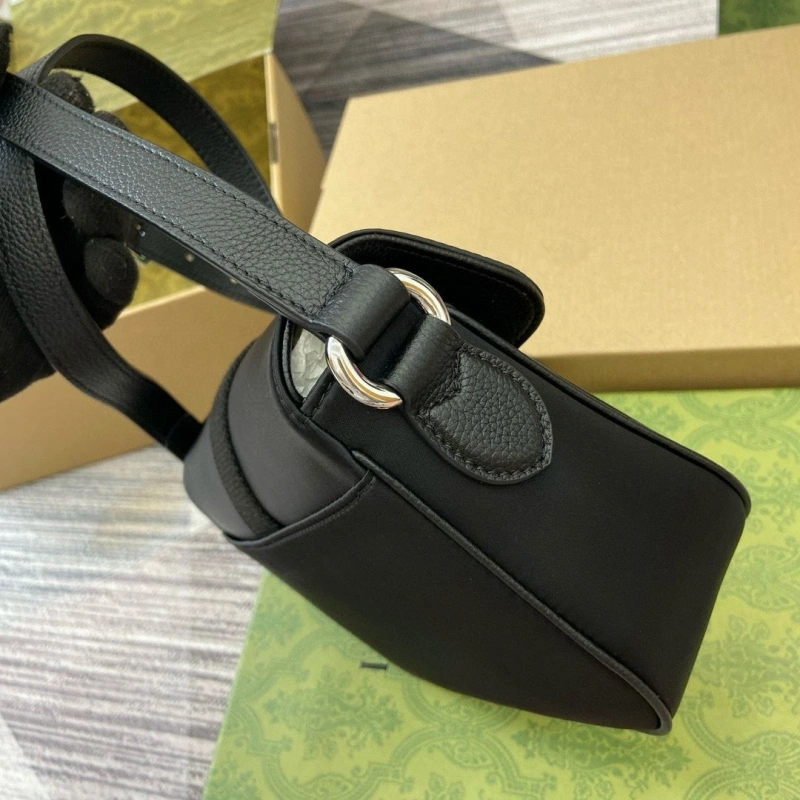 Gucci Satchel Bags 4036C-2317