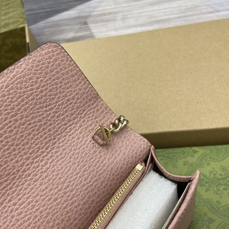 Gucci Satchel Bags 4036C-2319