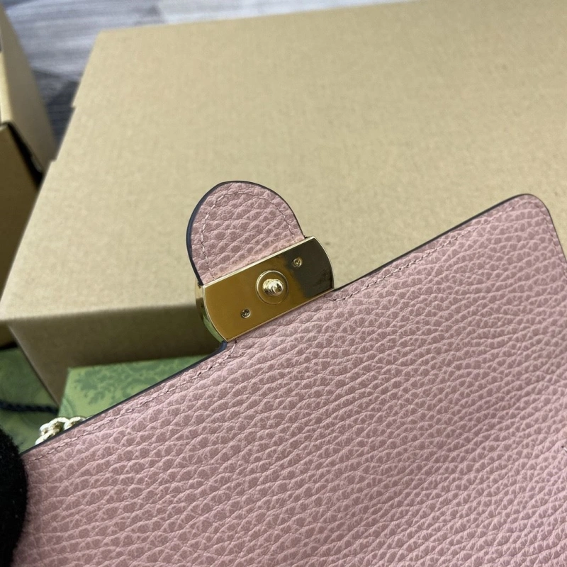Gucci Satchel Bags 4036C-2319
