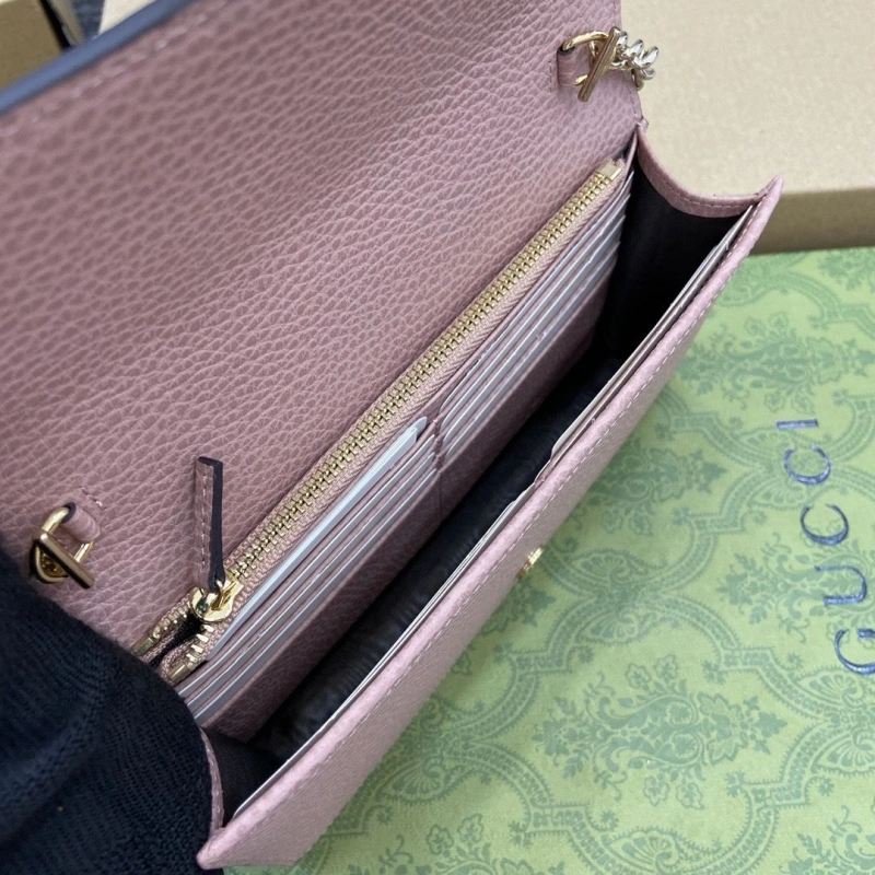 Gucci Satchel Bags 4036C-2319